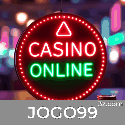 Bônus exclusivo de R$99 + 50 giros grátis para download do APK JOGO99