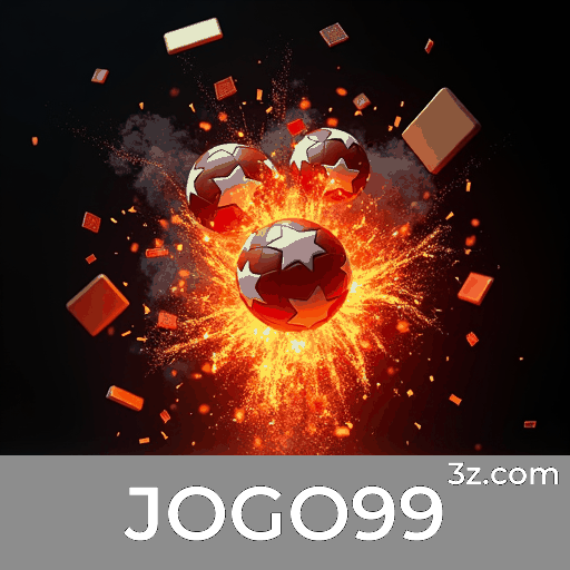 Download Oficial JOGO99 - App para PC e Celular