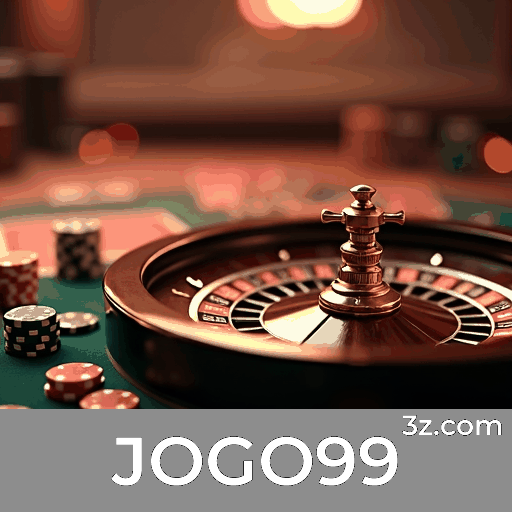 Lottery JOGO99 com bônus