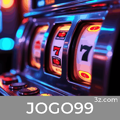 Catálogo de jogos JOGO99 com bônus