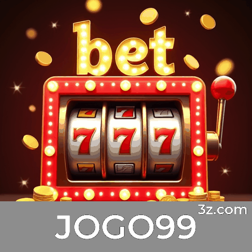 Equipe Editorial JOGO99