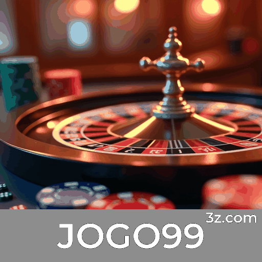 Bônus exclusivo de R$99 + 50 giros grátis para download do app JOGO99